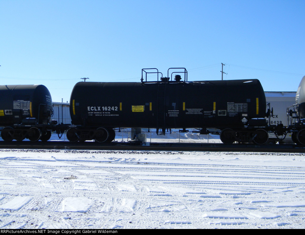 ECLX 16242